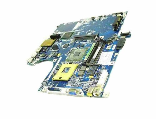 Acer aspire 3690 - 5610, 5610z