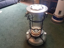 Aladdin paraffin kerosene - aladdin, paraffin-kerosene