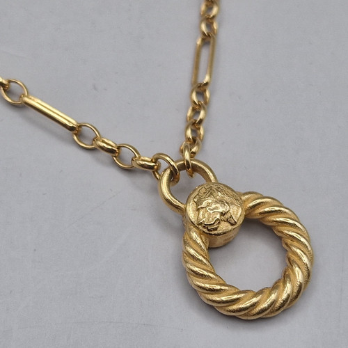 Mikaela lyons birmingham - lyons, 24ct
