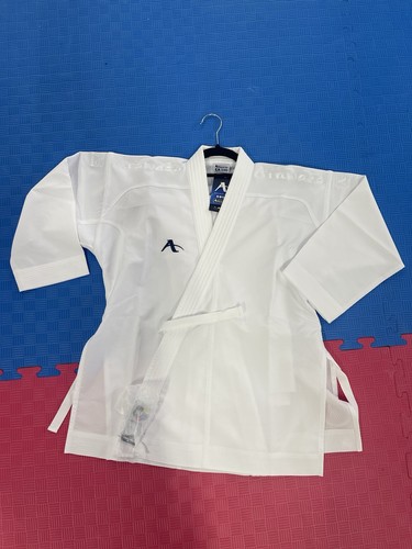 Arawaza opal karate - arawaza,