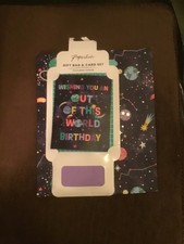 PAPERCHASE OUT OF THIS WORD