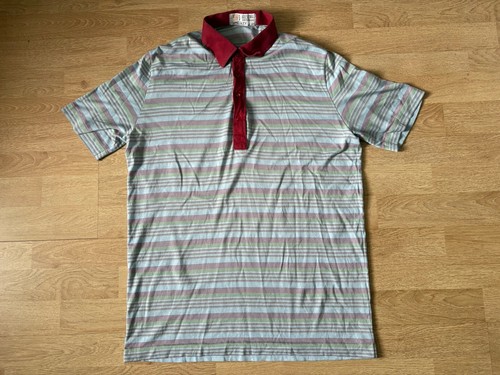 Vintage john smedley sea - vintage,
