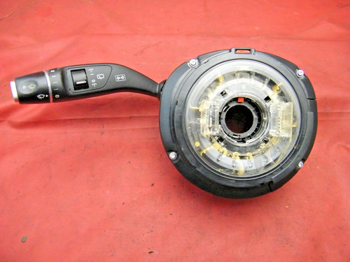 Mercedes w246 class - w246, b