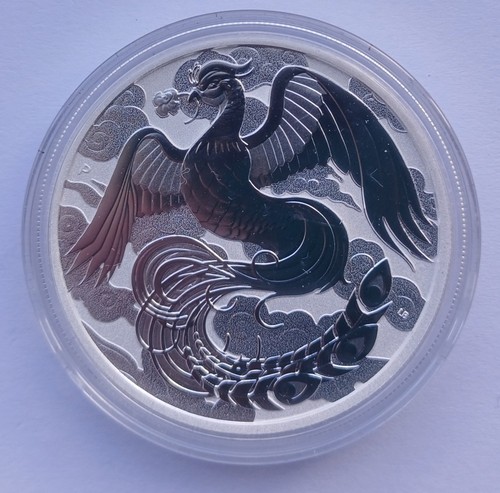 2022 australian perth mint - 2022,