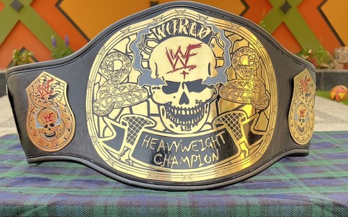 Smoking skull championship - skull,
