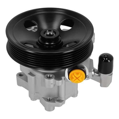 Power steering pump - pump, for