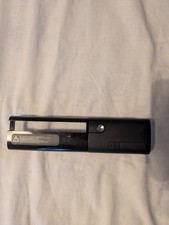 xbox 360 slim E