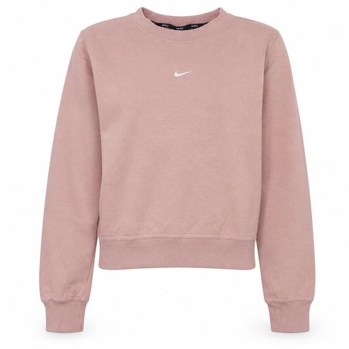 Nike womens pullover - nike,