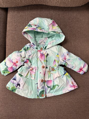 Baker ted - baker, girls