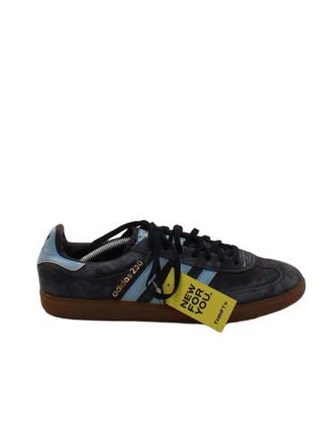 Adidas women trainers 230 - women's,