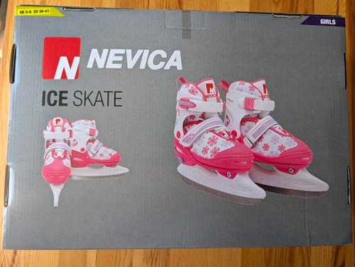 Nevica junior adjustable - junior,