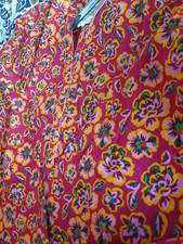 kayseria original stitched  suite 2 pcs in size M Pink Kameez, Trouser