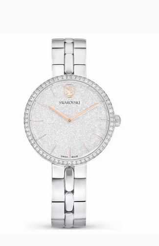 Swarovski 5517807 cosmopolitan - swarovski,