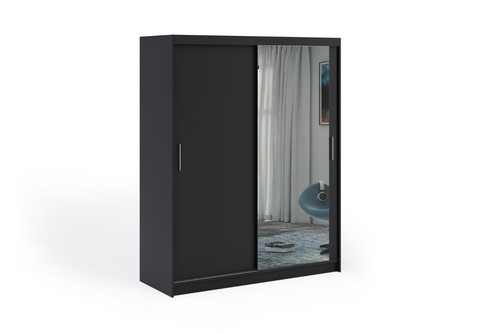 Ovi modern sliding door - sliding,