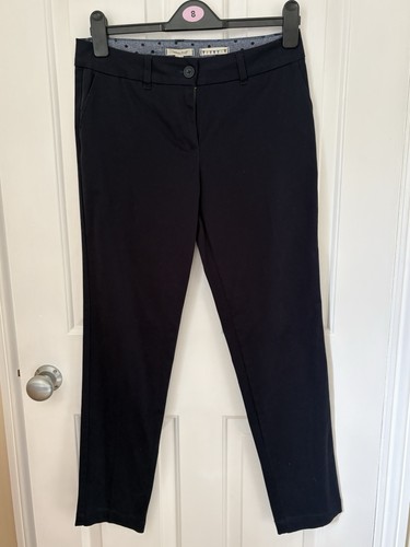 White stuff women - stuff, women’s
