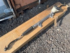 Renault Mégane 2 Scenic 2