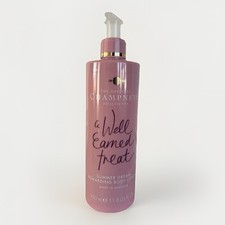 Champneys 350ml SUMMER DREAM