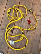 Genuine Classic Rover Mini