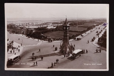 Skegness, Lincolnshire Vintage