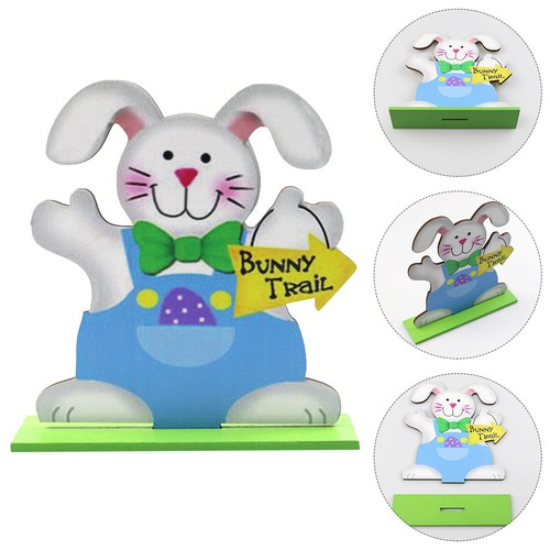 Bunny decorations rabbit - bunny,