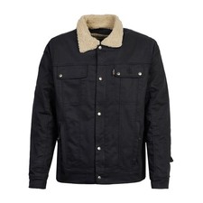 Spada Temper Trucker Men's