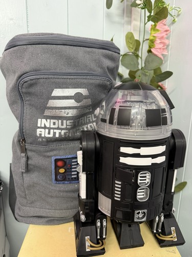 Star wars build your own - star,