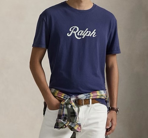 Polo ralph lauren men the - polo,
