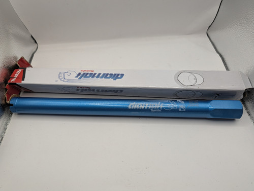 Makita 64076 28mm 300mm - 28mm,
