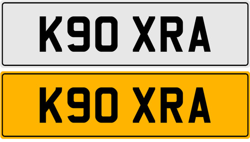 K90 xra keira kyra kiara - k90,