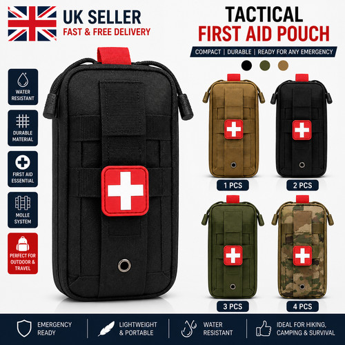 Durable tactical molle - durable,