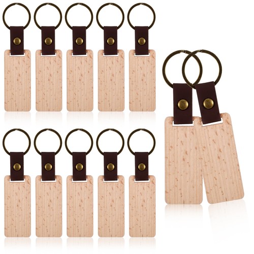 Pack personalised wooden - pack,