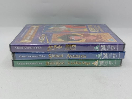 Pack double readers digest - readers,