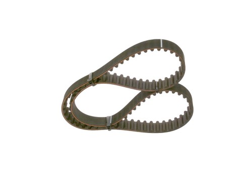Bosch timing belt for daihatsu - belt,