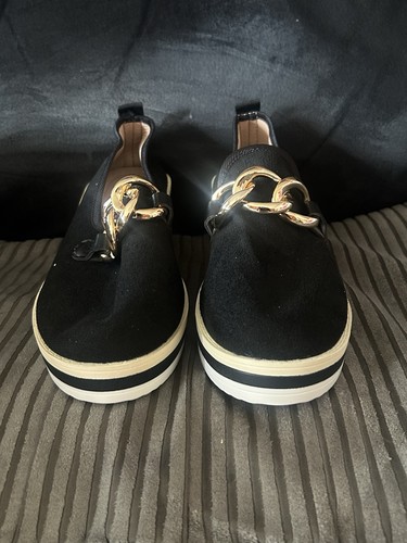 Ladies lightweight smart - ladies,