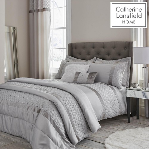 Catherine lansfield silver - lansfield,