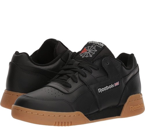 Reebok men workout plus - reebok,