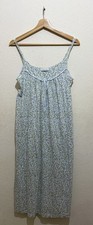 David Nieper Night Gown Small