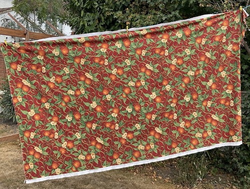 Vintage arthur sanderson - vintage,