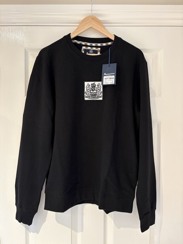 Aquascutum london men - london, men's