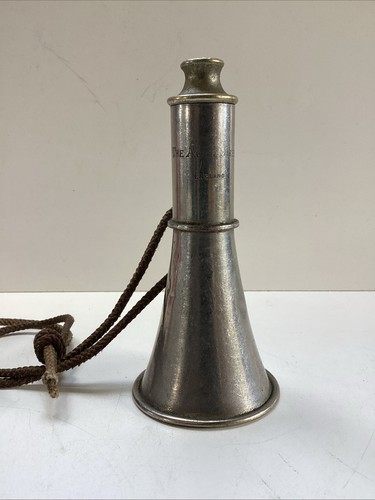 Vintage antique acme - antique,