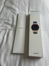 Samsung Galaxy Watch 6 SM-R930