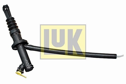 Luk 511030410 clutch - luk,