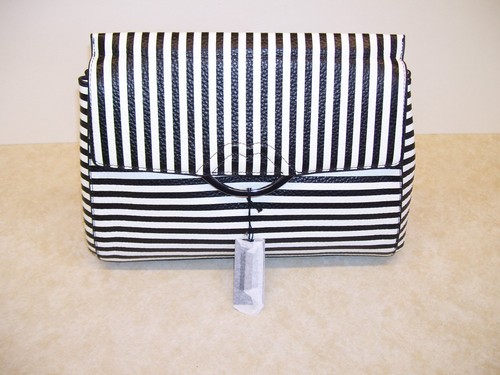 Lulu guinness medium gertie - guinness,