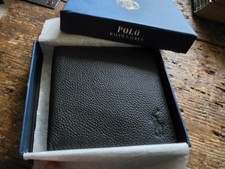 Ralph Lauren Polo - Men's