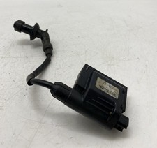 ♻️ Lambretta V-125 Special E5 2021 - 2025 Ignition Coil ♻️