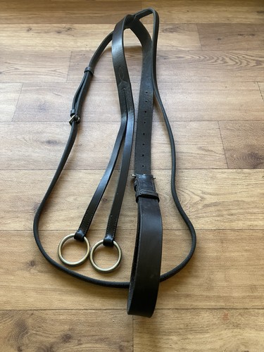 Shires velociti running - velociti,
