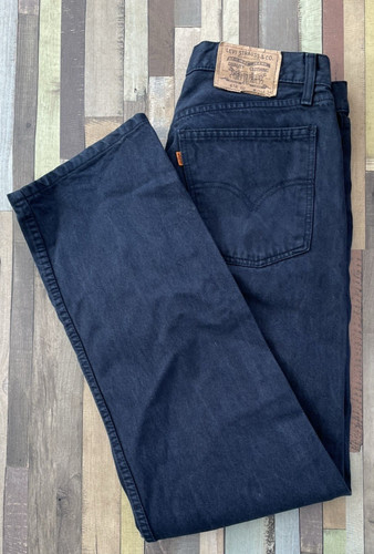 Levis 618 mens - 618, 02