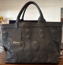 NWT  IOPELLE Italia Large