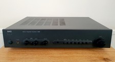 NAD C 300 Stereo Integrated
