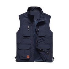 Men's Lightweight Breathable